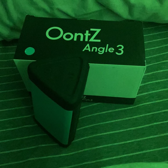 Brand new Bluetooth speaker - Picture 2 of 2